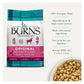 Burns - Adult/Senior Dog Food (Lamb & Brown Rice) - Buy Online SPR Centre UK