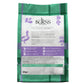 Burns - Grain Free Duck & Potato Dry Dog Food 2kg - Buy Online SPR Centre UK