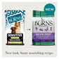 Burns - Grain Free Duck & Potato Dry Dog Food 2kg - Buy Online SPR Centre UK