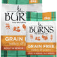 Burns - Adult/Senior Grain Free Dog Food (Turkey & Potato)