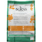 Burns - Adult/Senior Grain Free Dog Food (Turkey & Potato)