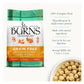 Burns - Adult/Senior Grain Free Dog Food (Turkey & Potato)