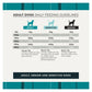 Burns - Adult/Senior Grain Free Dog Food (Turkey & Potato)
