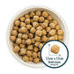 Burns - Puppy/Junior Chicken & Rice 2kg - Buy Online SPR Centre UK