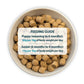 Burns - Puppy/Junior Chicken & Rice 2kg - Buy Online SPR Centre UK