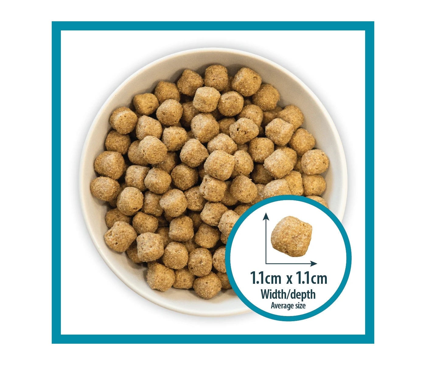 Burns - Puppy/Junior Lamb & Rice - Buy Online SPR Centre UK