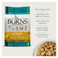 Burns - Senior Dog Food (Chicken & Brown Rice) 2kg - Buy Online SPR Centre UK