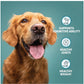 Burns - Senior+ Toy & Small Breed Dog Food - Buy Online SPR Centre UK