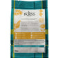 Burns - Original Toy & Small Breed Dog Food (Chicken & Rice) 2kg - Buy Online SPR Centre UK