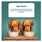 Burns Weight Control Adult/Senior Dog Food (Chicken & Oats) - Buy Online SPR Centre UK