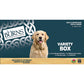 Burns - Wet Dog Food Variety Box 8x395g Pouches - Buy Online SPR Centre UK