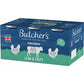 Butchers - Wholegrain Lean & Tasty Wet Dog Food - 6 x 390g Cans - Buy Online SPR Centre UK