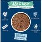 Butchers - Wholegrain Lean & Tasty Wet Dog Food - 6 x 390g Cans - Buy Online SPR Centre UK