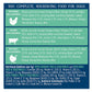 Butchers - Wholegrain Lean & Tasty Wet Dog Food - 6 x 390g Cans - Buy Online SPR Centre UK