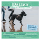 Butchers - Wholegrain Lean & Tasty Wet Dog Food - 6 x 390g Cans - Buy Online SPR Centre UK