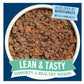 Butchers - Wholegrain Lean & Tasty Wet Dog Food - 6 x 390g Cans - Buy Online SPR Centre UK