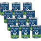 Butchers - Chicken & Tripe (12 x 400g Cans) - Buy Online SPR Centre UK