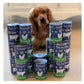 Butchers - Chicken & Tripe (12 x 400g Cans) - Buy Online SPR Centre UK