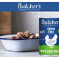 Butchers - Chicken & Tripe (12 x 400g Cans) - Buy Online SPR Centre UK