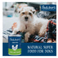 Butchers - Chicken & Tripe (12 x 400g Cans) - Buy Online SPR Centre UK