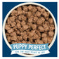 Butchers - Grain Free Puppy Perfect Variety Pack 6x400g - Buy Online SPR Centre UK