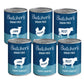 Butchers - Grain Free Puppy Perfect Variety Pack 6x400g - Buy Online SPR Centre UK