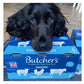Butchers - Grain Free Puppy Perfect Variety Pack 6x400g - Buy Online SPR Centre UK