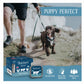 Butchers - Grain Free Puppy Perfect Variety Pack 6x400g - Buy Online SPR Centre UK
