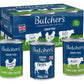 Butchers - Tripe Loaf Recipes Variety Pack 6x400g - Buy Online SPR Centre UK