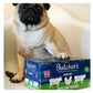 Butchers - Tripe Loaf Recipes Variety Pack 6x400g - Buy Online SPR Centre UK