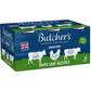 Butchers - Tripe Loaf Recipes Variety Pack 6x400g - Buy Online SPR Centre UK