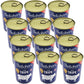 Butchers - Original Tripe (12 x 400g Cans) - Buy Online SPR Centre UK