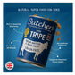 Butchers - Original Tripe (12 x 400g Cans) - Buy Online SPR Centre UK