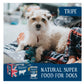 Butchers - Original Tripe (12 x 400g Cans) - Buy Online SPR Centre UK