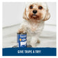 Butchers - Original Tripe (12 x 400g Cans) - Buy Online SPR Centre UK