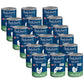 Butchers - Simply Gentle Wet Dog Food Variety Pack 18x390g - Buy Online SPR Centre UK
