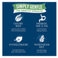 Butchers - Simply Gentle Wet Dog Food Variety Pack 18x390g - Buy Online SPR Centre UK