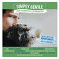 Butchers - Simply Gentle Wet Dog Food Variety Pack 18x390g - Buy Online SPR Centre UK