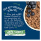 Butchers - Simply Gentle Wet Dog Food Variety Pack 18x390g - Buy Online SPR Centre UK