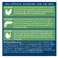 Butchers - Simply Gentle Wet Dog Food Variety Pack 18x390g - Buy Online SPR Centre UK