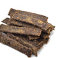 Albion Pet Foods - Air-Dried Pure Chicken Strips - Buy Online SPR Centre UK