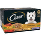 Cesar - Country Stew Variety Pack 8x150g Trays - Buy Online SPR Centre UK