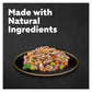 Cesar - Country Stew Variety Pack 8x150g Trays - Buy Online SPR Centre UK