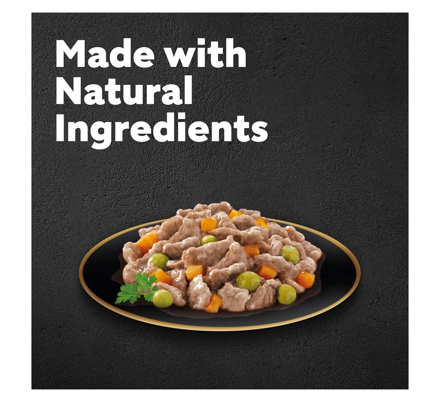 Cesar - Country Stew Variety Pack 8x150g Trays - Buy Online SPR Centre UK