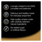Cesar - Country Stew Variety Pack 8x150g Trays - Buy Online SPR Centre UK