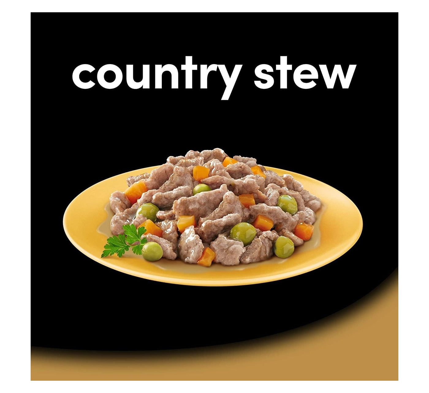 Cesar - Country Stew Variety Pack 8x150g Trays - Buy Online SPR Centre UK