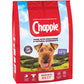 Chappie - Complete Adult Dog Food - Beef & Wholegrain Cereal - Buy Online SPR Centre UK