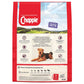 Chappie - Complete Adult Dog Food - Beef & Wholegrain Cereal - Buy Online SPR Centre UK