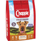 Chappie - Complete Adult Dog Food - Chicken & Wholegrain Cereal - Buy Online SPR Centre UK