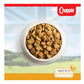 Chappie - Complete Adult Dog Food - Chicken & Wholegrain Cereal - Buy Online SPR Centre UK